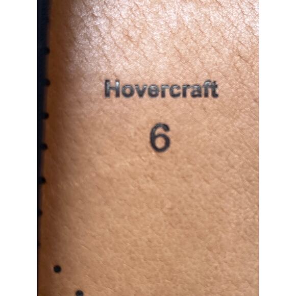 Gabor Women's Black Leather Casual Slip On Preppy  Loafers Size 6 Comfortable - Picture 3 of 9